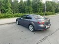 2007 Mazda 6 II (GH), серый, 760000 рублей - вид 3