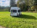 2012 Ford Transit, белый, 820000 рублей - вид 8
