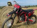 2023 BSE Z10, красный, 200000 рублей - вид 2