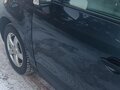 2010 Renault Scenic III, серый, 780000 рублей - вид 5