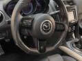 2009 Mazda RX-8 I Рестайлинг, синий, 1550000 рублей - вид 11