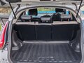 2018 Nissan Juke I Рестайлинг, серый, 1350000 рублей - вид 7