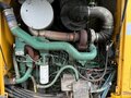 2004 Volvo Автогрейдеры, 4100000 рублей - вид 10
