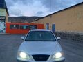 2006 Hyundai Elantra III (XD2) Рестайлинг, серебристый, 425000 рублей - вид 1