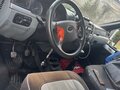 2013 ГАЗ ГАЗель (3302), белый, 1300000 рублей - вид 5