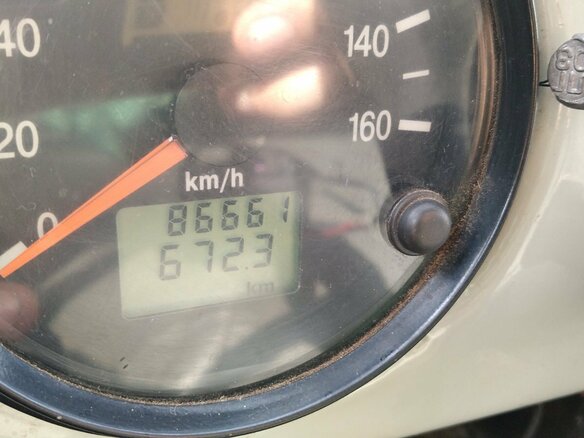2014 УАЗ 3909, серый, 349000 рублей - вид 7