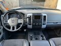 2011 Dodge RAM IV (DS/DJ), серебристый - вид 6