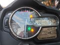 2016 Suzuki V-Strom 1000, серый, 1180000 рублей - вид 7