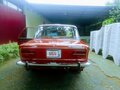 1981 Lada (ВАЗ) 2103, оранжевый - вид 2