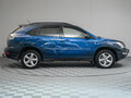 2004 Lexus RX 300 II, синий - вид 3
