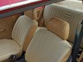 1977 Ford Escort II, красный, 248551 рублей - вид 5