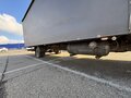 2003 ГАЗ ГАЗель (3302), белый, 885000 рублей - вид 11