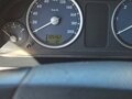 2010 ГАЗ ГАЗель (3302), белый, 950000 рублей - вид 6