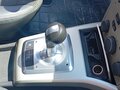 2008 Opel Astra GTC H Рестайлинг, белый, 649999 рублей - вид 10