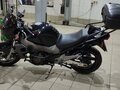 1999 Honda X11, чёрный, 550000 рублей - вид 5