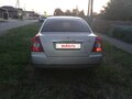 2007 Chery Fora (A21), серый - вид 2