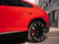 2020 Lamborghini Urus I, белый, 24400000 рублей - вид 11
