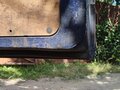 2005 Ford Transit, синий, 299000 рублей - вид 6