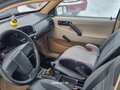 1989 Volkswagen Passat B3, коричневый, 230000 рублей - вид 2