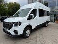 2026 Ford Transit, белый, 10200000 рублей - вид 3