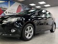 2012 Ford Focus III, чёрный, 1500000 рублей - вид 1