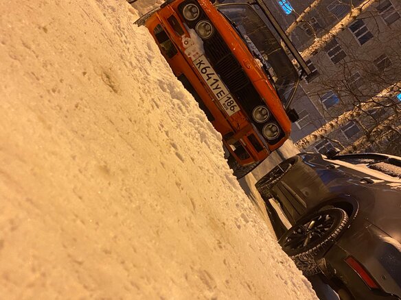 1989 BMW 3 серии 316i II (E30), красный, 370000 рублей - вид 13