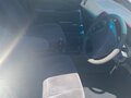 1999 Toyota Corona Premio X (T210), белый, 450000 рублей - вид 8