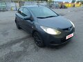 2008 Mazda 2 II (DE), серый, 550000 рублей - вид 2