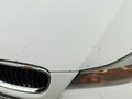 2011 BMW 3 серии 318i V (E90/E91/E92/E93) Рестайлинг, белый, 1700000 рублей - вид 6