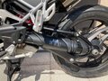 2025 Triumph Tiger 1200, серебристый, 2340000 рублей - вид 7