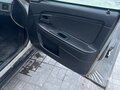 2007 Lada (ВАЗ) Priora I, серый, 400000 рублей - вид 5