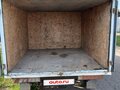 2009 LADA (ВАЗ) ВИС 2347, красный, 280000 рублей - вид 3