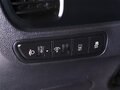 2018 Kia Rio IV, серый - вид 11