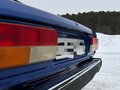 2007 Lada (ВАЗ) 2107, синий, 295000 рублей - вид 11