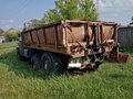 1990 Урал 4320, зелёный, 450000 рублей - вид 3