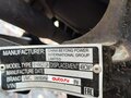 2021 VMC (Vento) Corsa, зелёный, 70000 рублей - вид 4