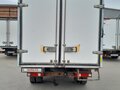 2010 ГАЗ ГАЗель (3302), белый, 750000 рублей - вид 8