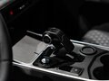 2026 Haval H3 I, серый - вид 9