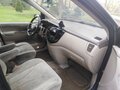 2002 Mazda MPV II (LW), чёрный, 249000 рублей - вид 11