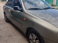 2004 Daewoo Lanos, зелёный, 444000 рублей - вид 7
