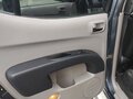 2008 Mitsubishi L200 IV, серый, 1400000 рублей - вид 6