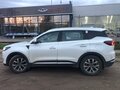 2024 Chery Tiggo 7 Pro Max I, белый, 2000000 рублей - вид 3