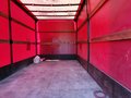 2016 ГАЗ ГАЗель Next, красный, 2900000 рублей - вид 11