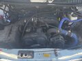 2014 ГАЗ ГАЗель (2705), белый, 1350000 рублей - вид 6