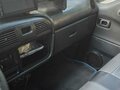 2007 Hyundai Porter, синий, 685000 рублей - вид 4