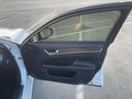 2012 Lexus GS 350 IV, белый, 2900000 рублей - вид 11