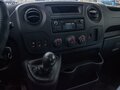 2017 Renault Master, белый, 2292430 рублей - вид 7