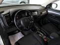 2016 Mitsubishi Outlander III Рестайлинг 2, серебристый - вид 6