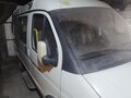 2011 ГАЗ ГАЗель (3221), белый, 300000 рублей
