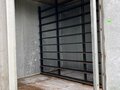 2006 ГАЗ ГАЗель (3302), фиолетовый, 310000 рублей - вид 8